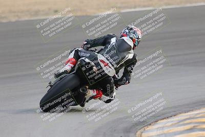 media/Dec-17-2022-SoCal Trackdays (Sat) [[224abd9271]]/Turn 10 Backside (120pm)/